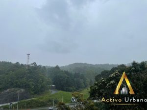 foto_104782_901271444_5056069810_ss