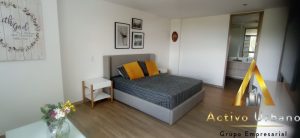 foto_104782_901271444_5060676394_ss