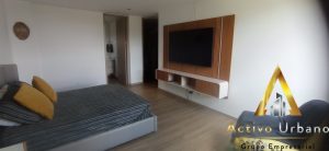 foto_104782_901271444_5060696682_ss