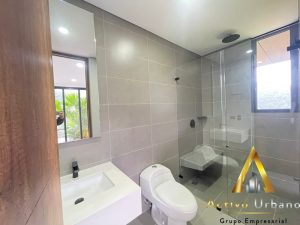 foto_104782_901271444_5064278557_ss