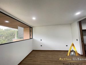 foto_104782_901271444_5064535869_ss