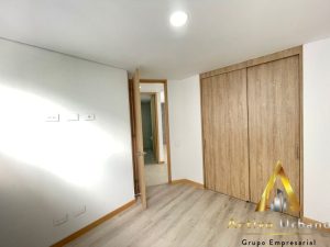 foto_104782_901271444_5064632852_ss