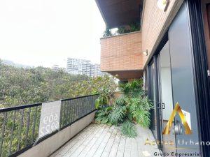 foto_104782_901271444_5068054981_ss