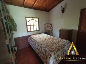 foto_104782_901271444_5068165681_ss