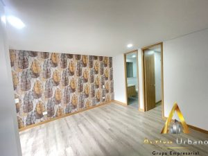 foto_104782_901271444_5073248407_ss