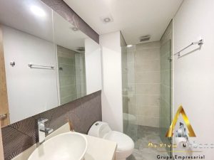 foto_104782_901271444_5075772225_ss