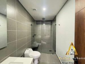 foto_104782_901271444_5077449973_ss