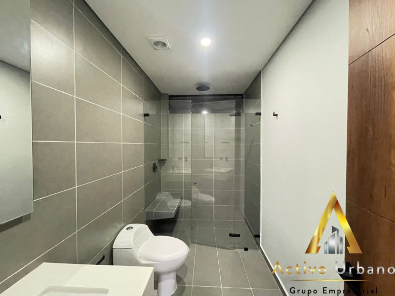 foto_104782_901271444_5077449973_ss