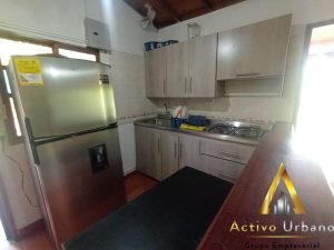 foto_104782_901271444_5077556300_ss