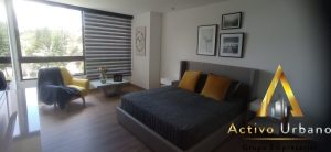 foto_104782_901271444_5078207909_ss