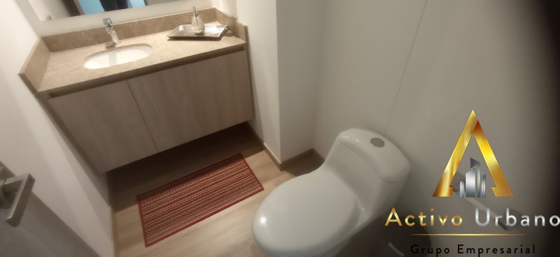 foto_104782_901271444_5078653029_ss