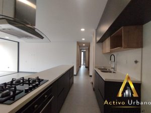 foto_104782_901271444_5078884525_ss