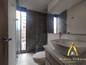 foto_104782_901271444_5079191812_ss