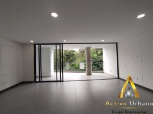 foto_104782_901271444_5079204153_ss