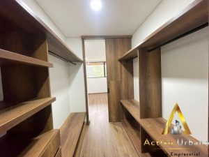 foto_104782_901271444_5085362747_ss