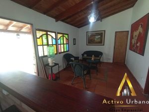 foto_104782_901271444_5086519392_ss