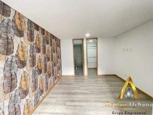 foto_104782_901271444_5088593108_ss