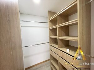 foto_104782_901271444_5089090699_ss