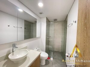 foto_104782_901271444_5094527250_ss