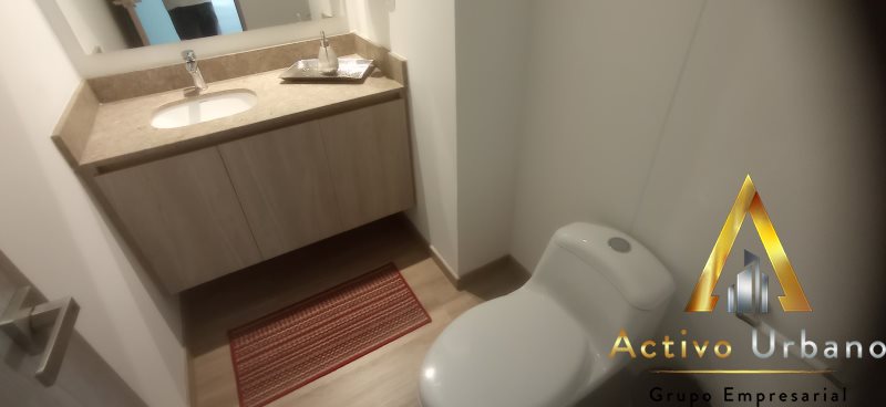 foto_104782_901271444_5099914039_ss