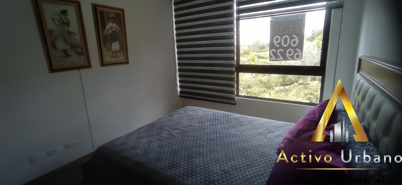 foto_104782_901271444_5100235550_ss