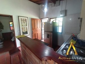 foto_104782_901271444_5109988456_ss