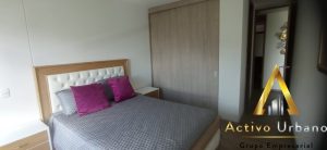 foto_104782_901271444_5111522813_ss