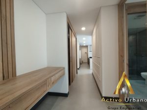 foto_104782_901271444_5113576117_ss