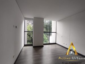 foto_104782_901271444_5115922098_ss