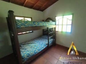 foto_104782_901271444_5116323468_ss