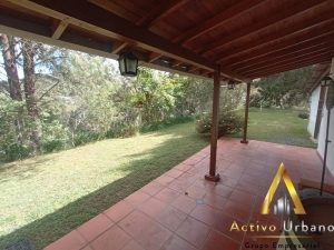 foto_104782_901271444_5117738212_ss