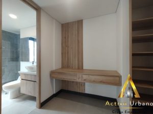 foto_104782_901271444_5126817511_ss