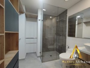 foto_104782_901271444_5127081029_ss