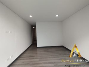 foto_104782_901271444_5128955884_ss