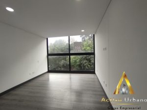 foto_104782_901271444_5130093573_ss