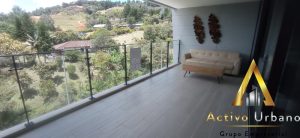 foto_104782_901271444_5135180600_ss