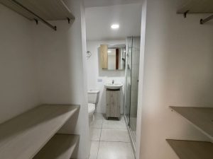 foto_104782_901271444_5136090782_ss