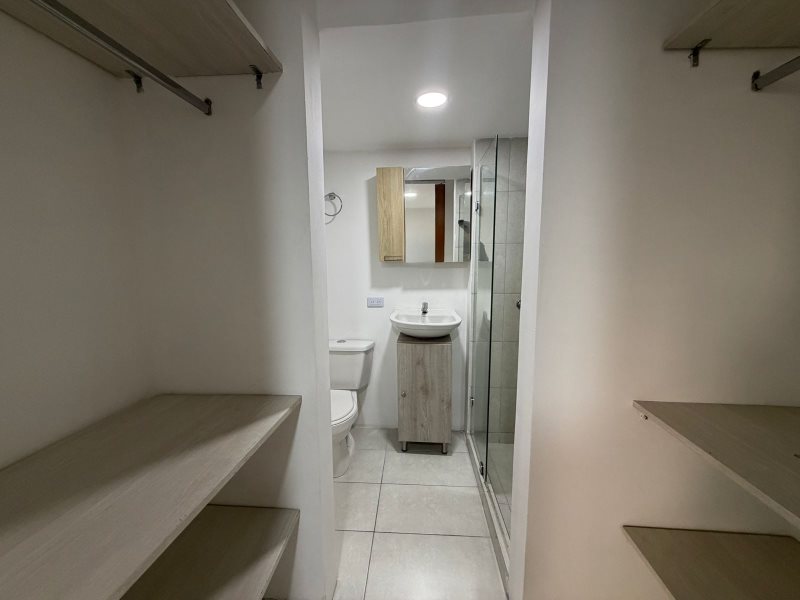 foto_104782_901271444_5136090782_ss