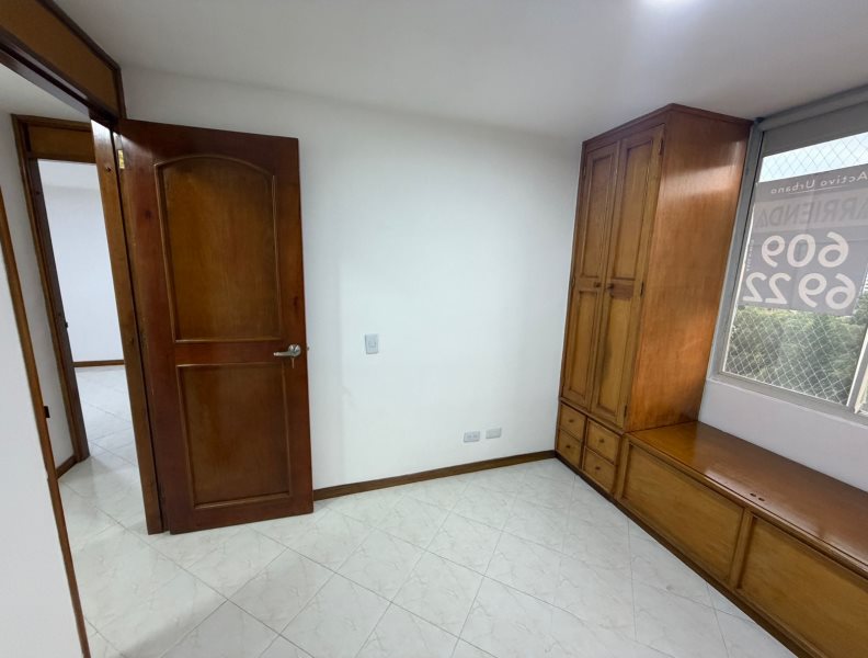 foto_104782_901271444_5136454931_ss