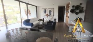 foto_104782_901271444_5139491581_ss