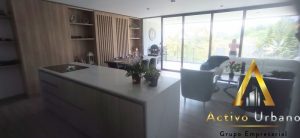 foto_104782_901271444_5143100228_ss