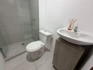 foto_104782_901271444_5153737447_ss