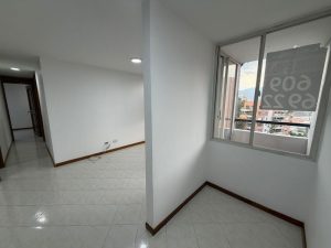 foto_104782_901271444_5153757986_ss