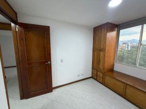 foto_104782_901271444_5155142001_ss