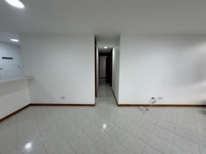 foto_104782_901271444_5157712066_ss