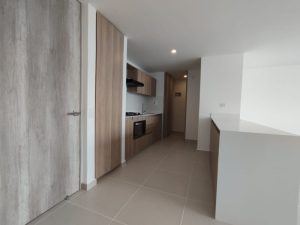 foto_104782_901271444_5158043017_ss