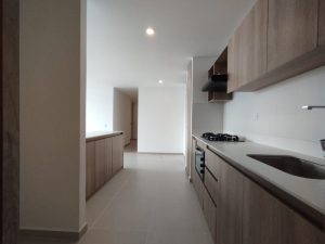 foto_104782_901271444_5159045317_ss