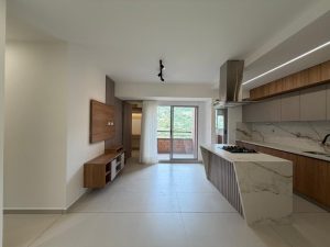 foto_104782_901271444_5160320426_ss