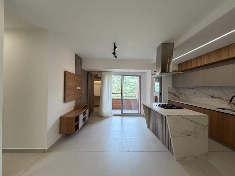 foto_104782_901271444_5160320426_ss