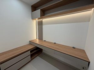 foto_104782_901271444_5161216225_ss